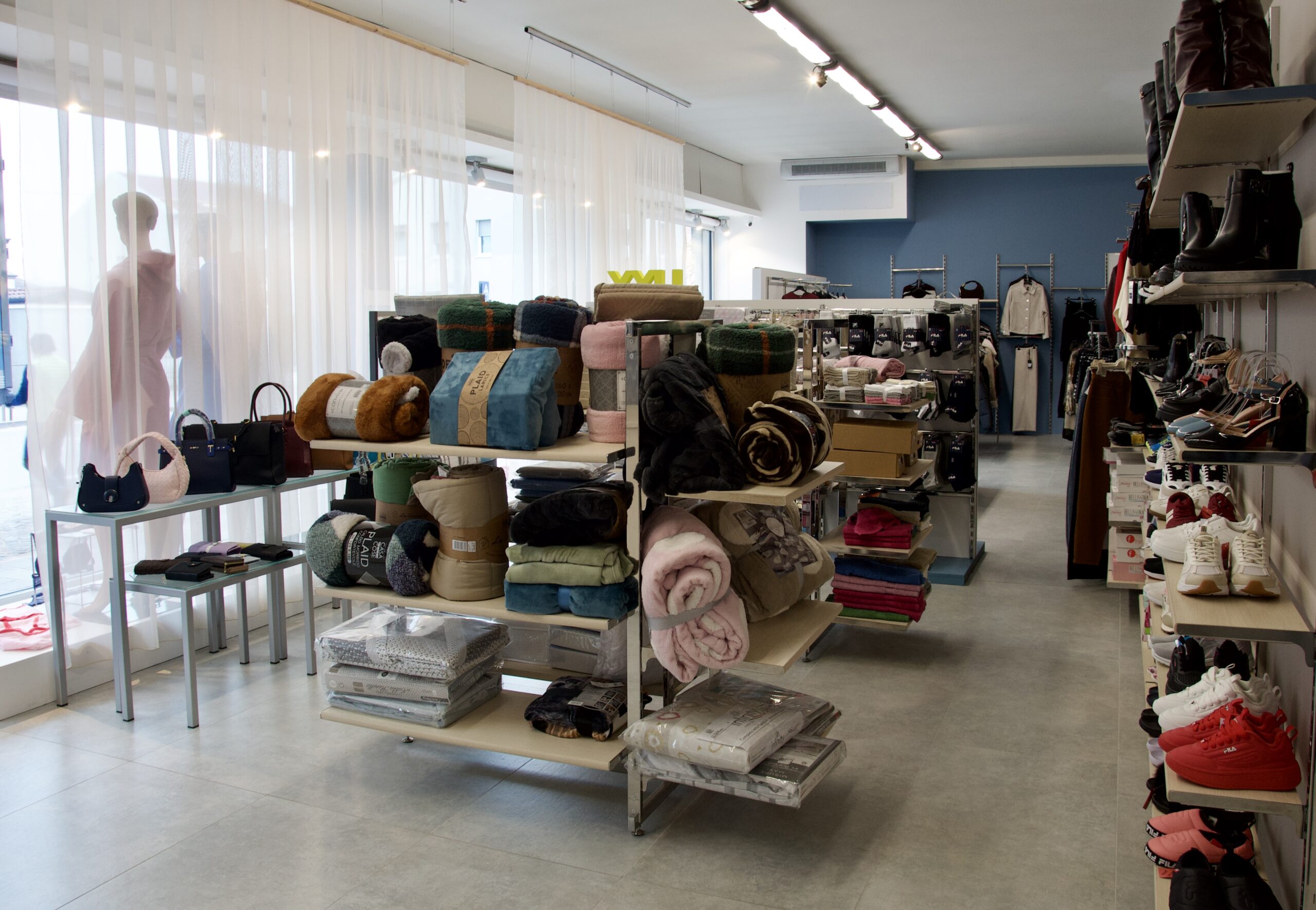 arredo4